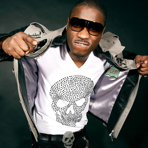 Lethal Bizzle